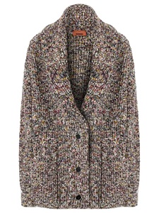 Missoni Cardigan